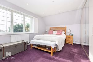 Photo 10- click for photo gallery